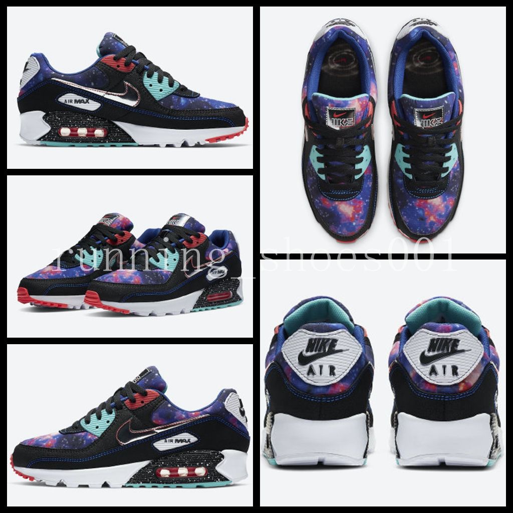 air max 90 hombre zapatillas air max 90 hombre zapatillas
