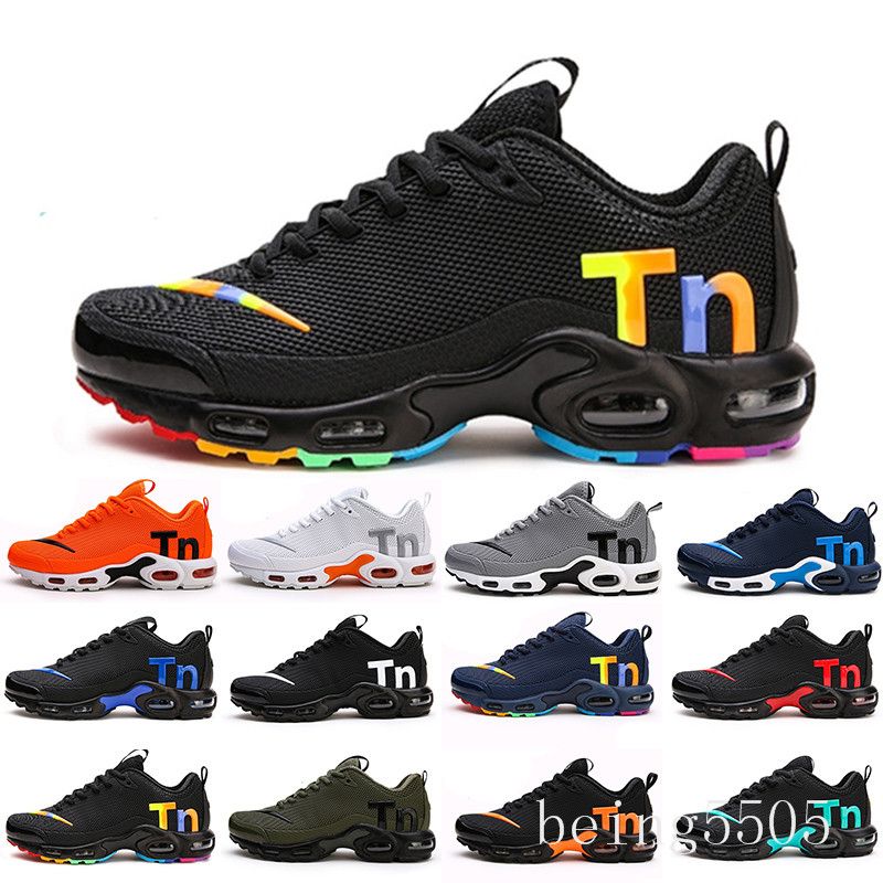 best casual running shoes 2019