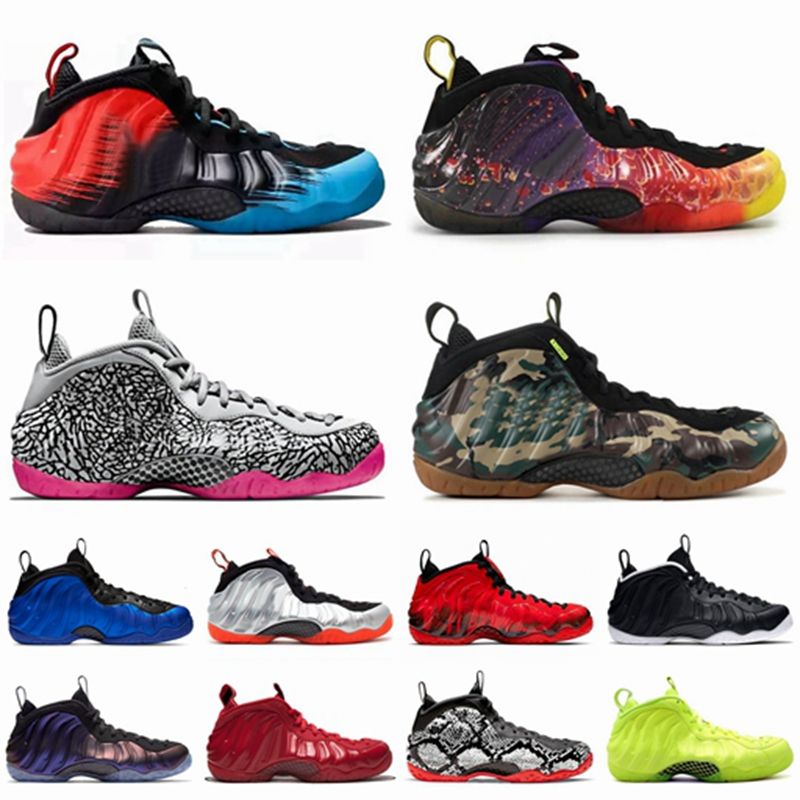 foamposite dhgate
