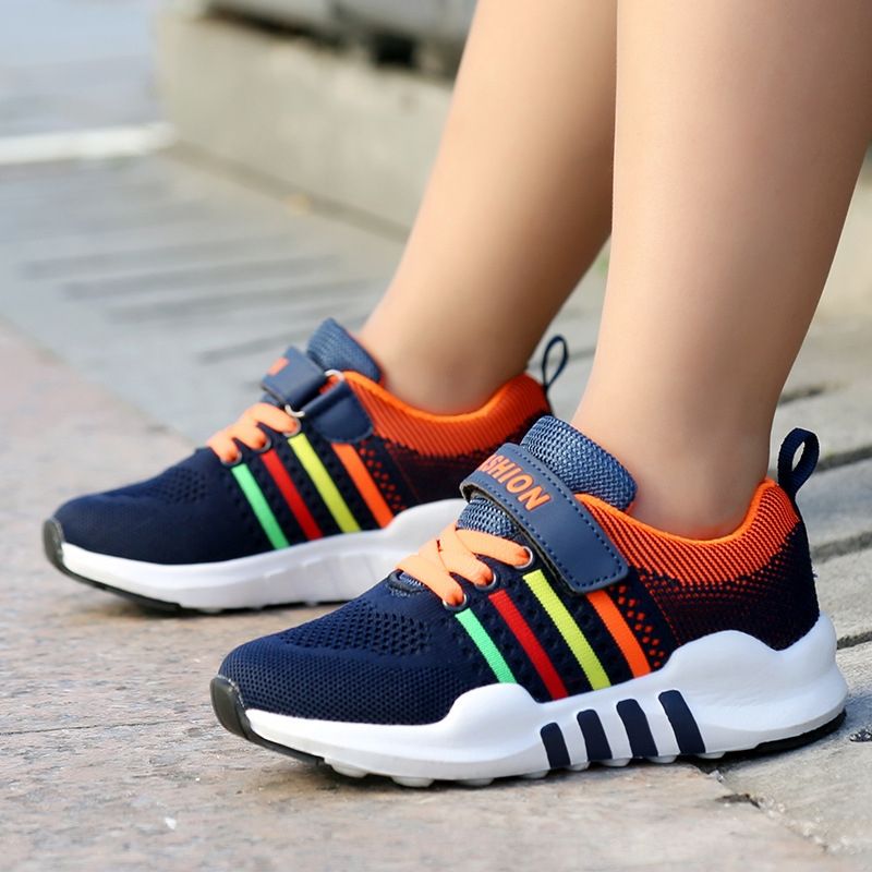 trendy shoes for girls