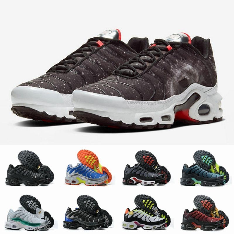 nike tn tropical tides