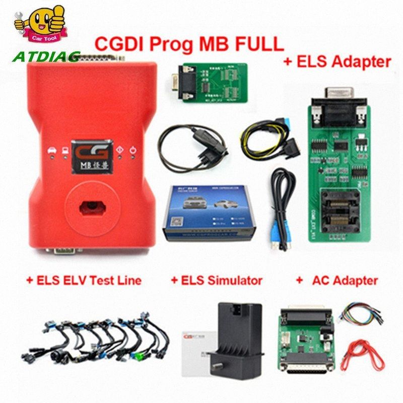 Elv Elektronik Driver Download For Windows Elv Elektronik Driver Download For Windows