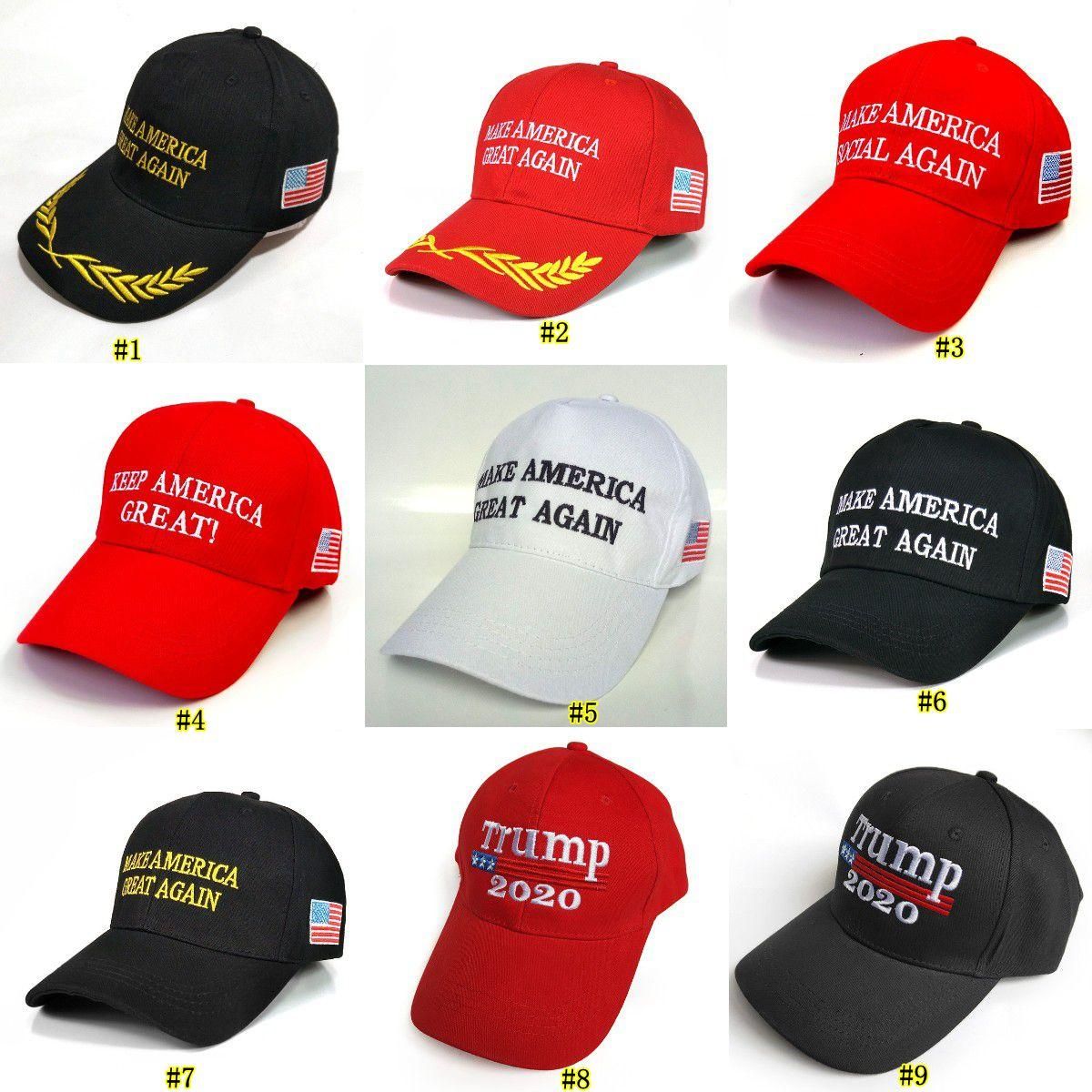 snapback sports hats