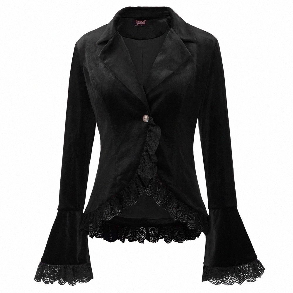 ladies plus size summer jackets