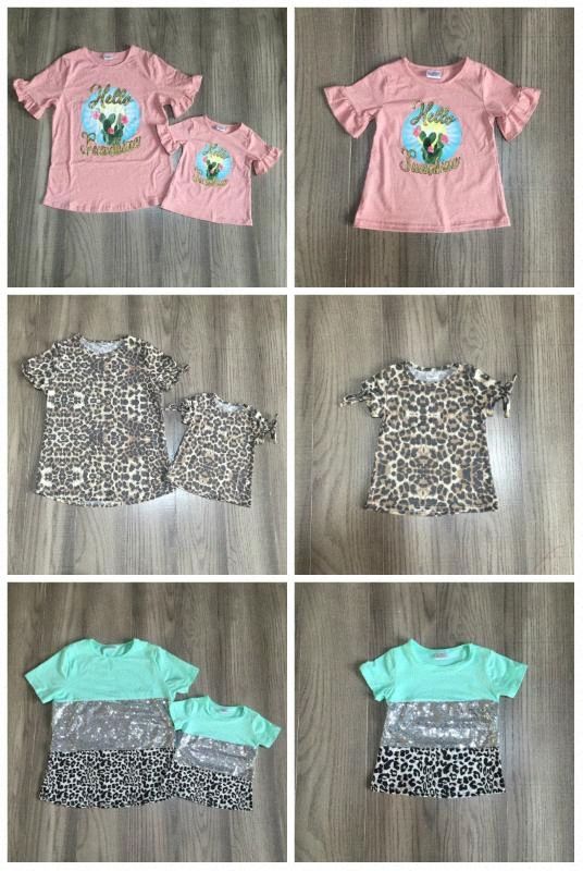 wholesale mommy and me boutique clothing