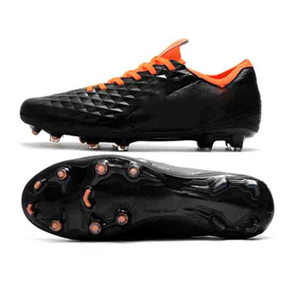 r10 cleats