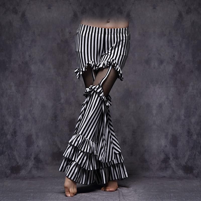 Pantalones Harem Mujer | AlporMayorTailandia