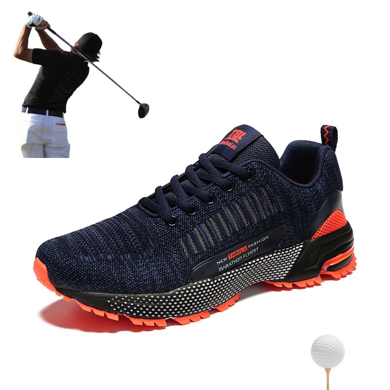 golf shoes dhgate