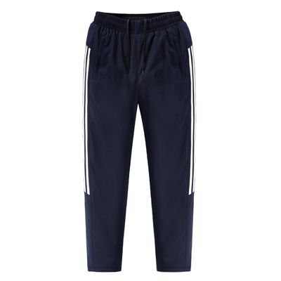 thermal 8 sweatpants