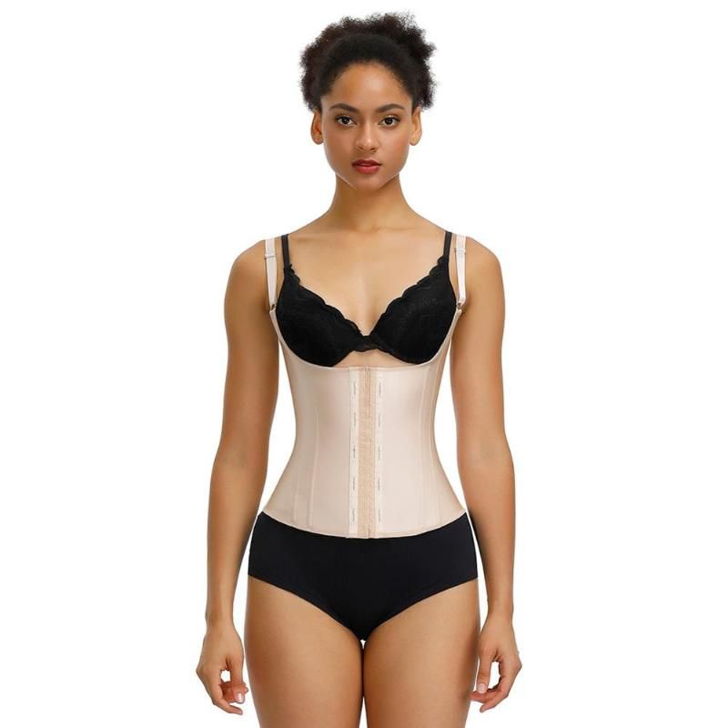 best undergarment for tummy control