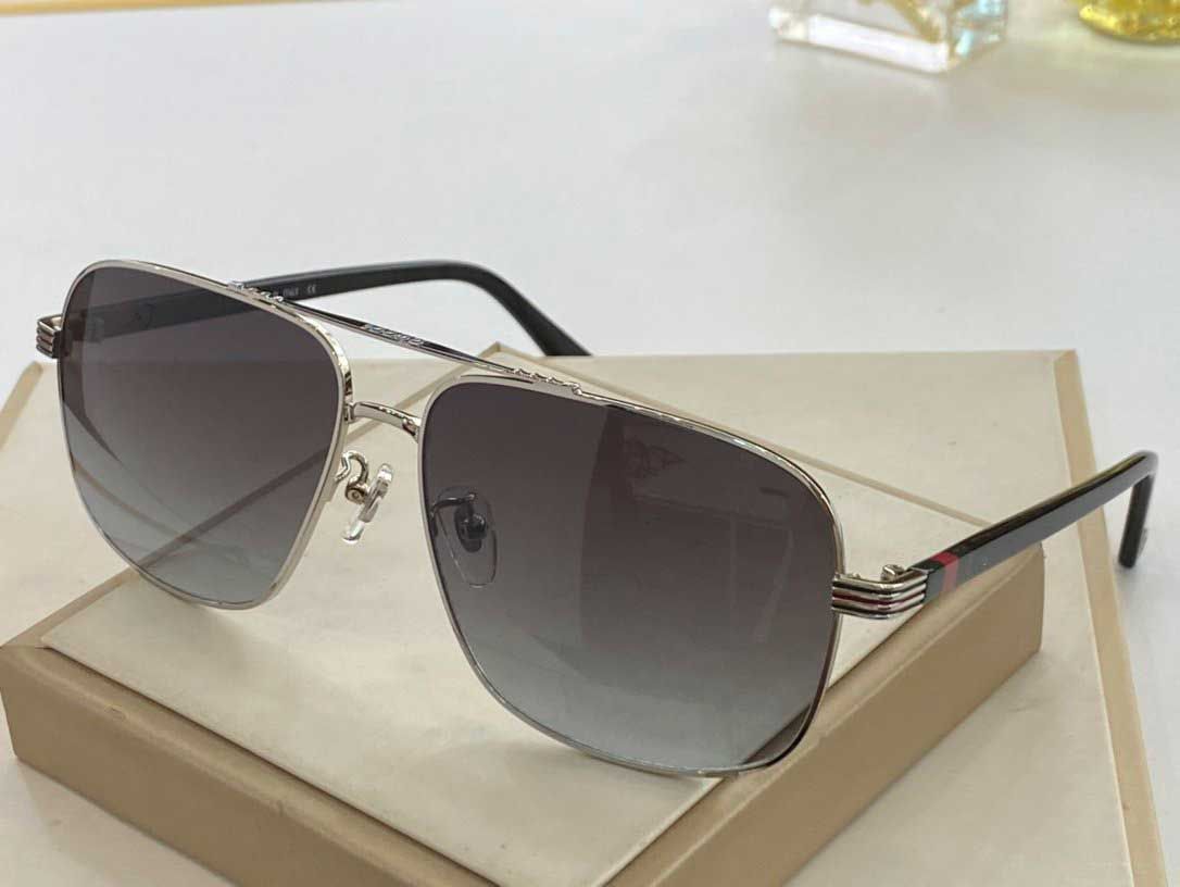 cheap designer sunglasses mens