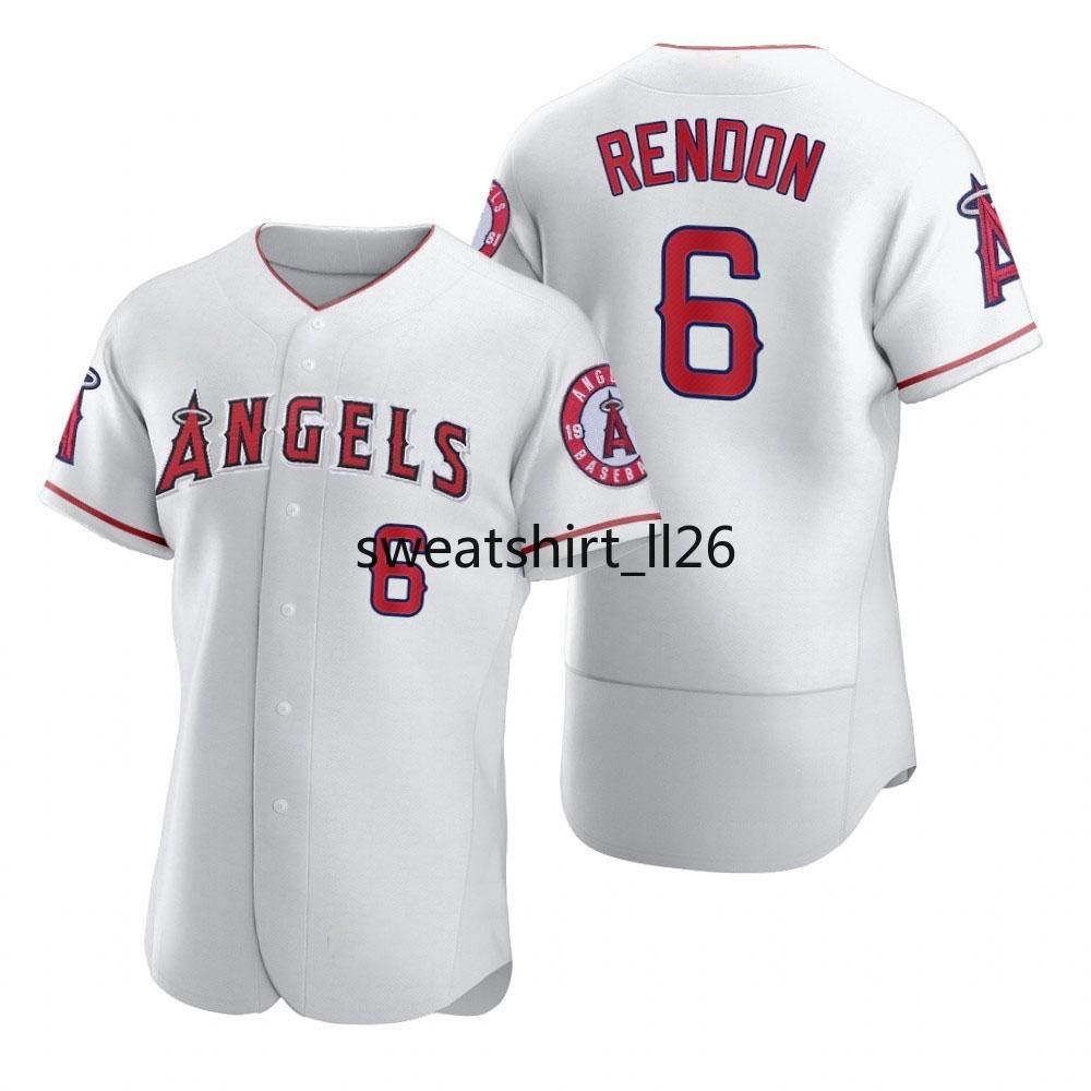 mike trout kids jersey