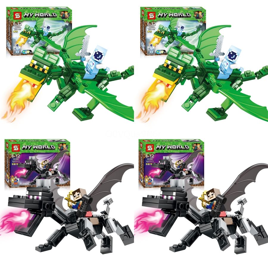 battery operated toys