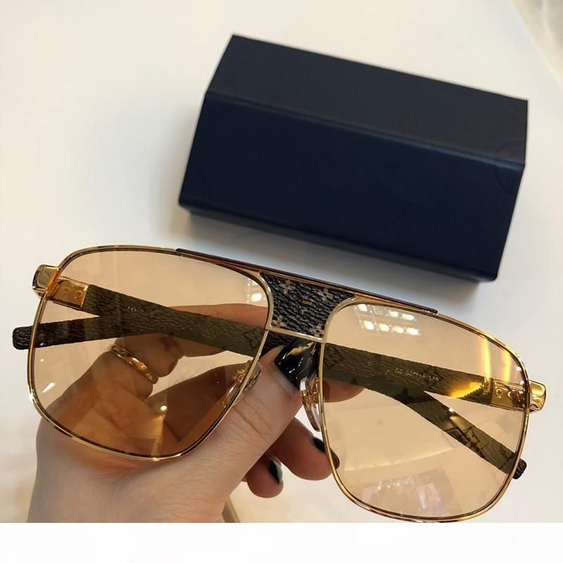 authentic designer sunglasses