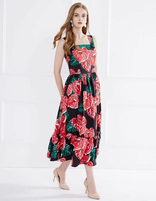 best wholesale plus size clothing