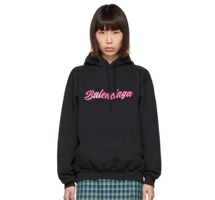 saint laurent hoodie dhgate