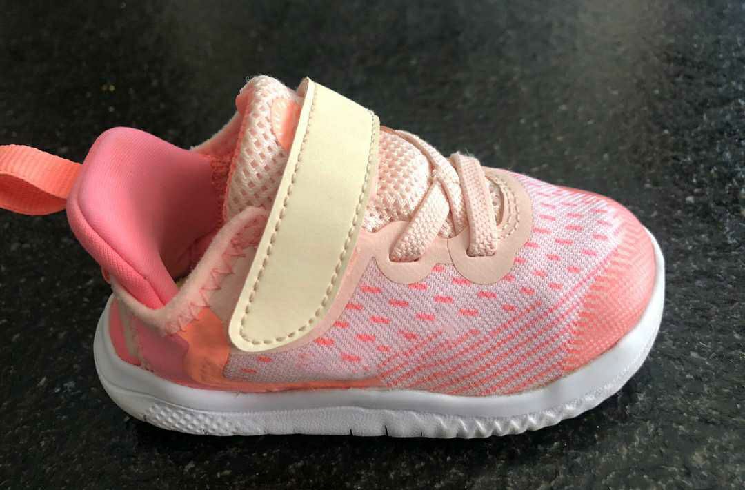 cute ladies sneakers