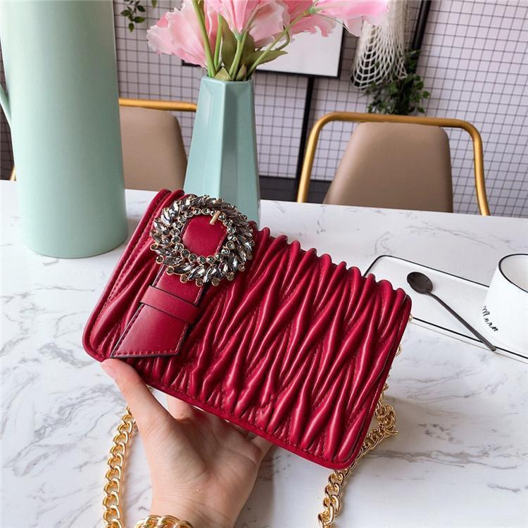 Luxury Bag Brands Ranking 2020 Tax Paul Smith