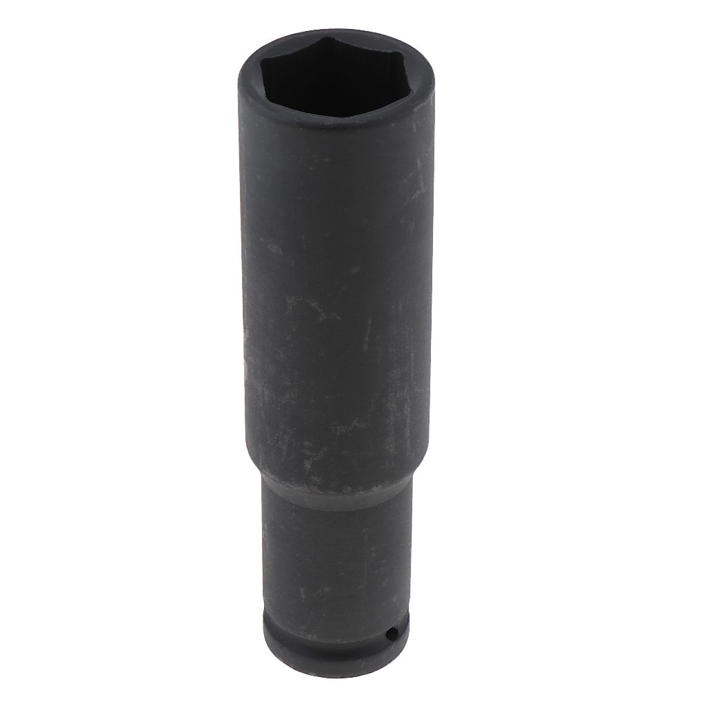 30mm hex socket