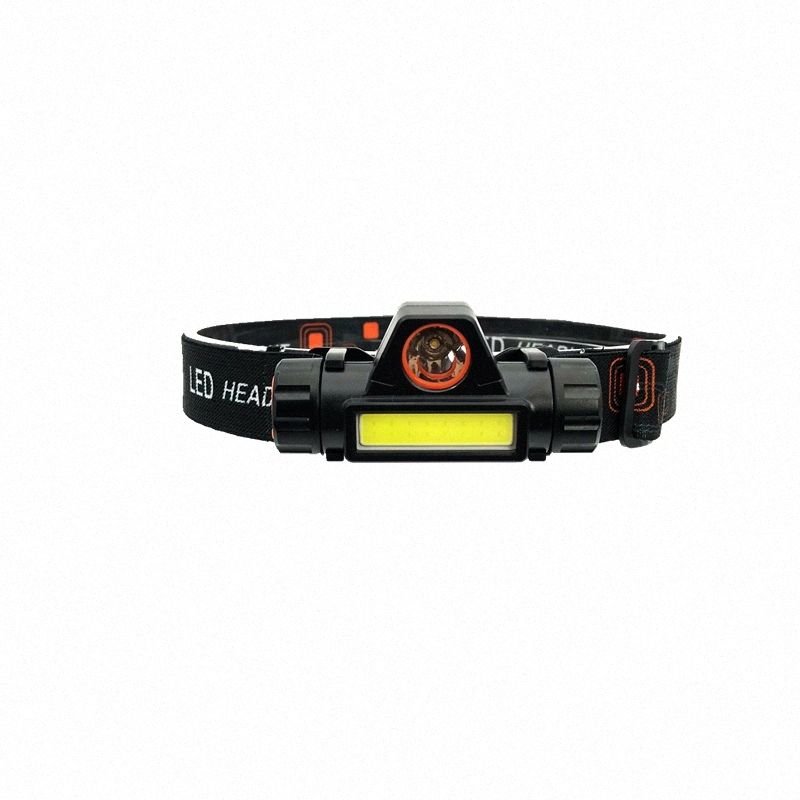 Mingray 2020 New Usb Rechargeable Led Headlamp 3 W Cob High Lumen Lithium Battery Waterproof 2 Beams Headlight Ttq9 Petzl Tactikka Headlamp Super Bright Headlamp From Cnwalmart 9 87 Dhgate Com