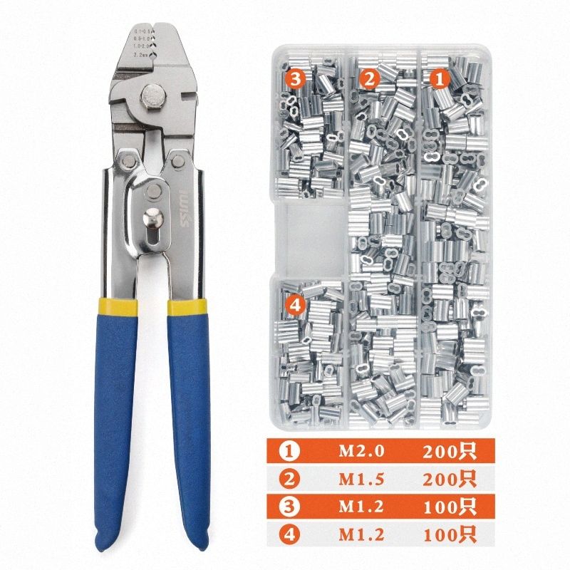 cheap hand tools