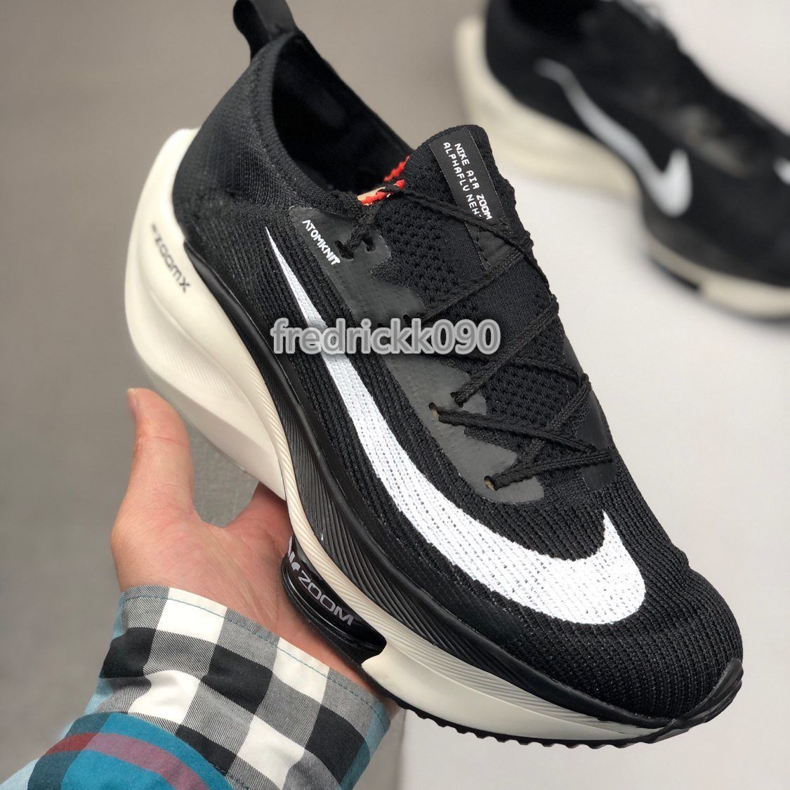 very ladies trainers sale