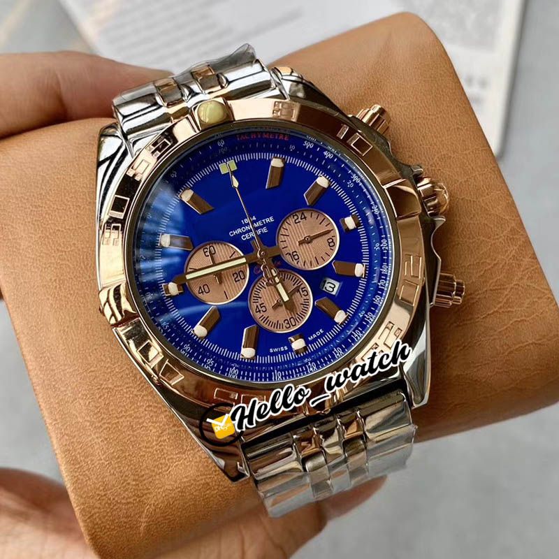 dhgate breitling