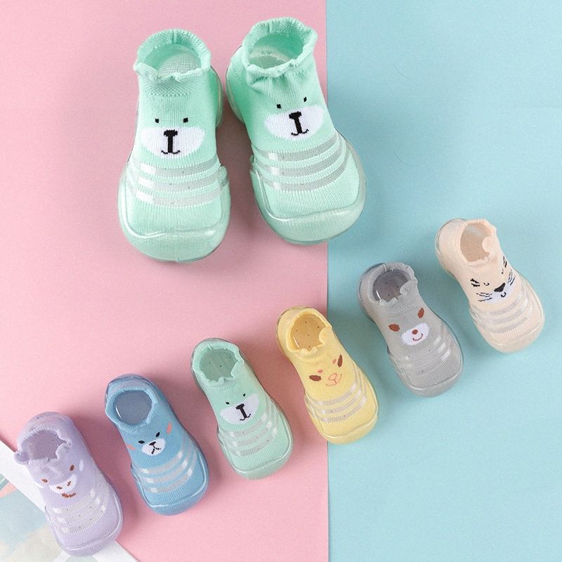 baby girl first shoes