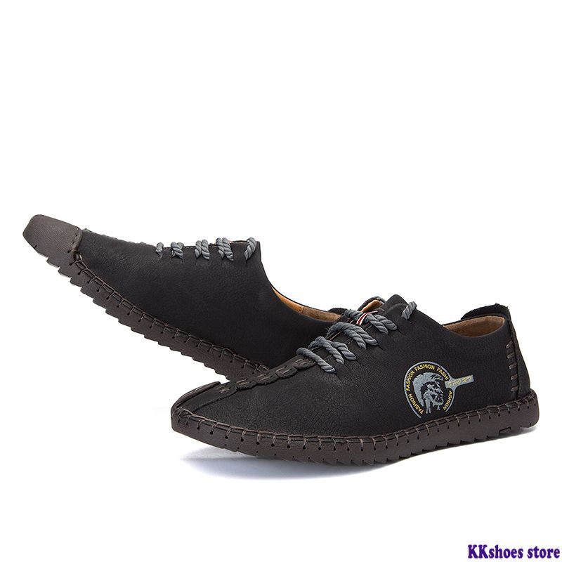 stylish mens casual shoes