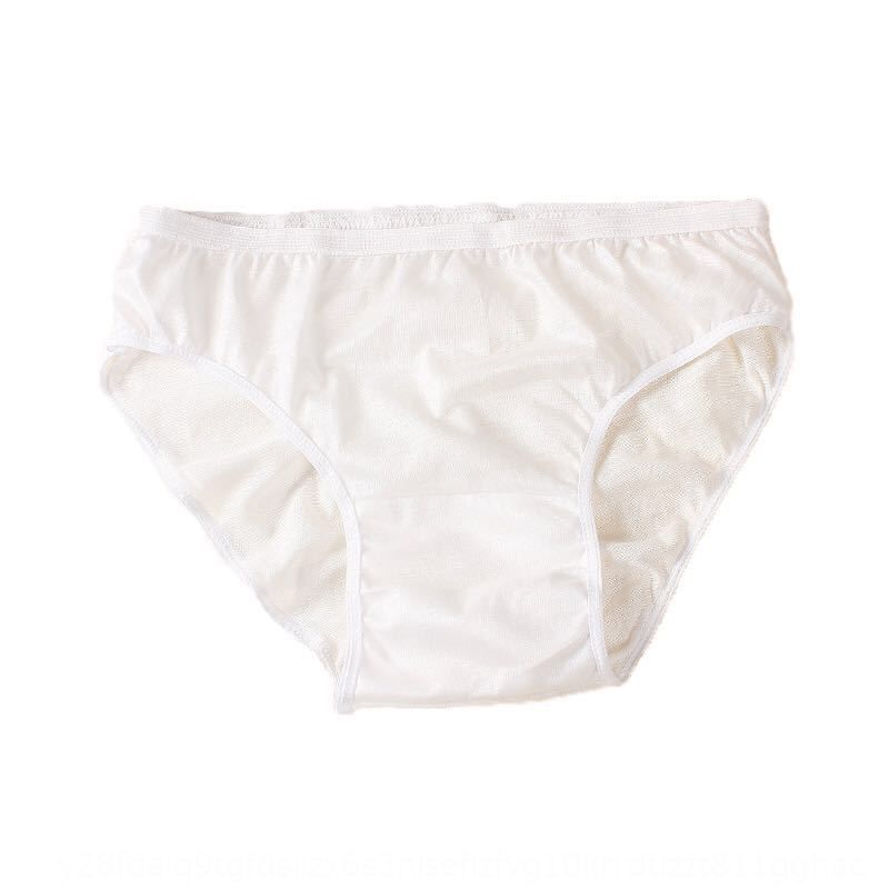 disposable underwear for massage
