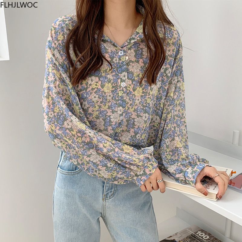 cute plus size summer shirts