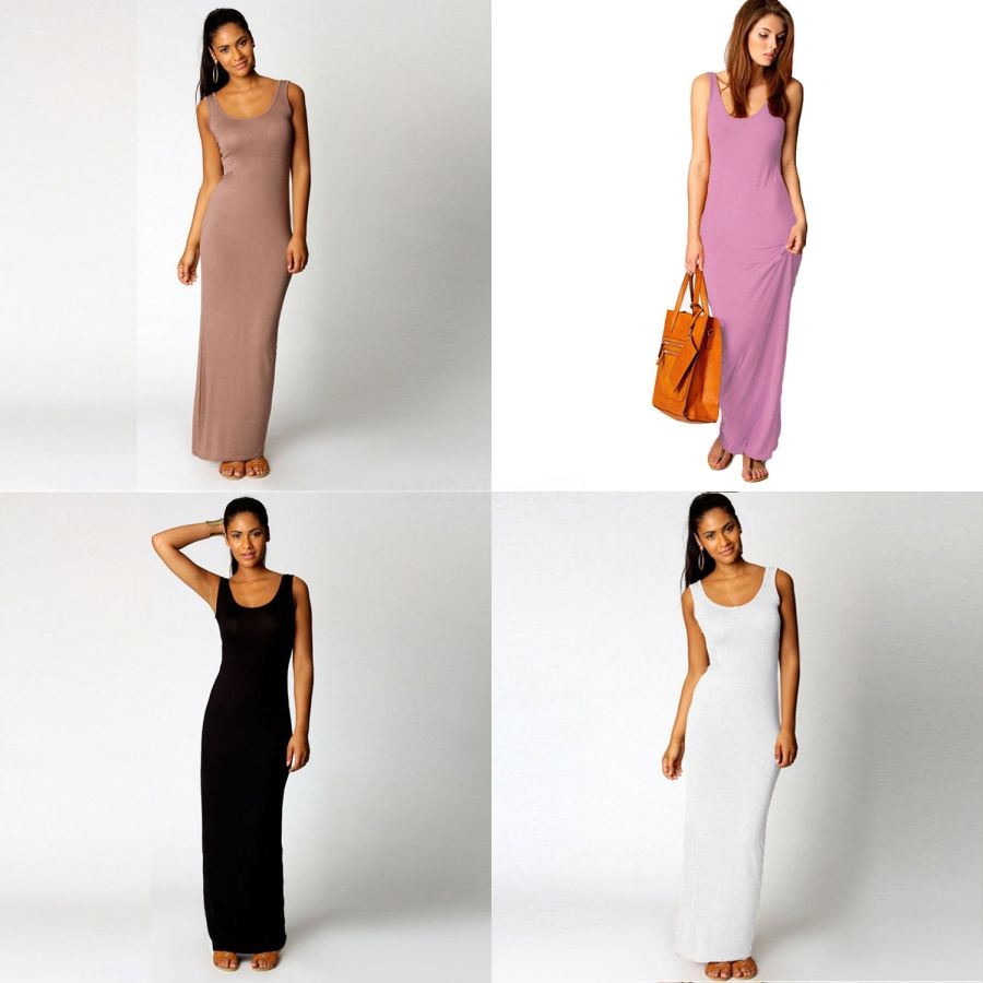 inexpensive beach dresses