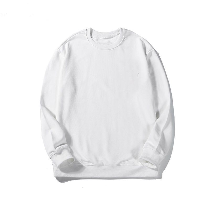 Compra Estampado De Vintage Mujeres Y Con Capucha Para Hombre Con Capucha  Redondo Hombres Para Mujer Chaqueta Casual Para Mujer Sudaderas Para Hombre  Ropa Homme Sudaderas Con Capucha Barato | Entrega Rápida