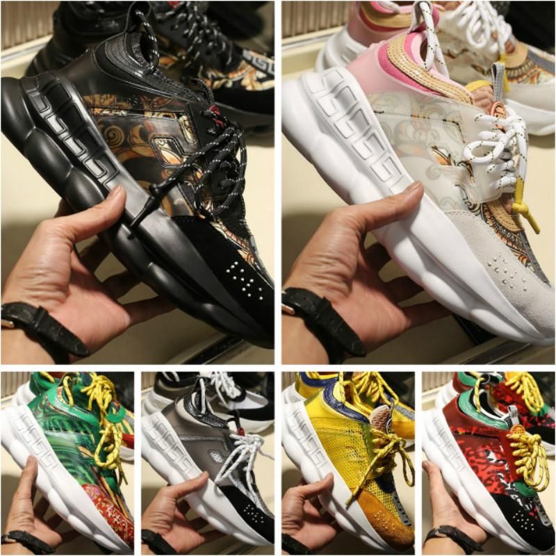 most popular casual shoes 2018