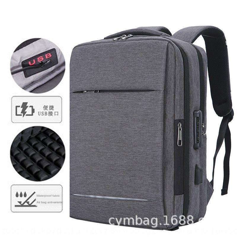 Mochila apple Clearance