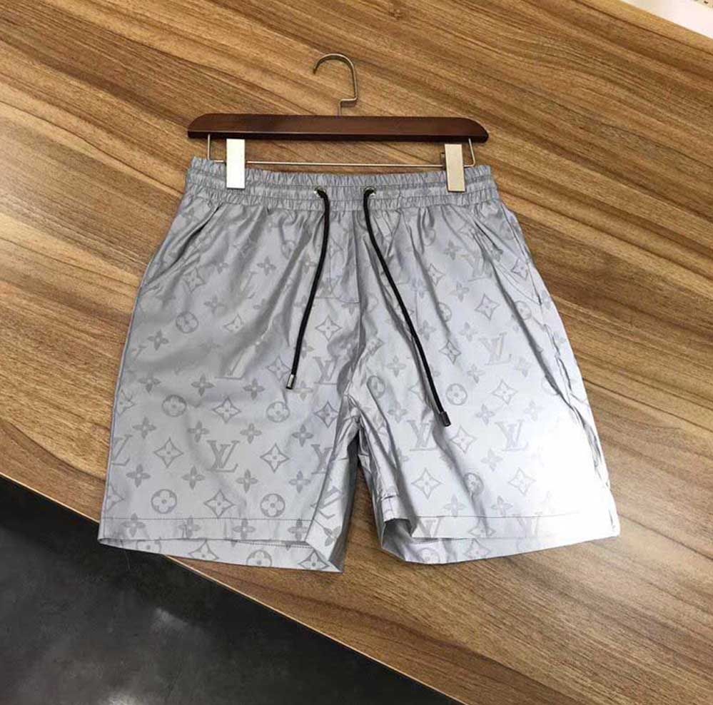 mens quick dry swim shorts