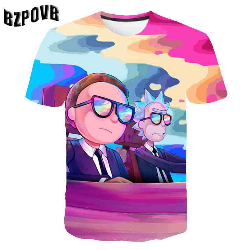 simpson abbigliamento