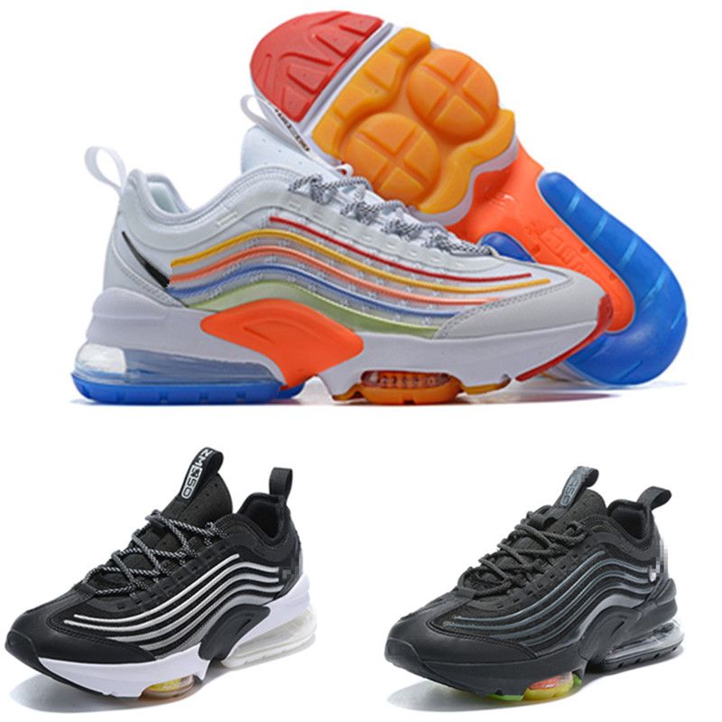 حبران Acheter NIKE AIR MAX ZOOM 950 CJ6700 Nouvel Homme De Chaussures ... حبران حبران Acheter NIKE AIR MAX ZOOM 950 CJ6700 Nouvel Homme De Chaussures ... حبران