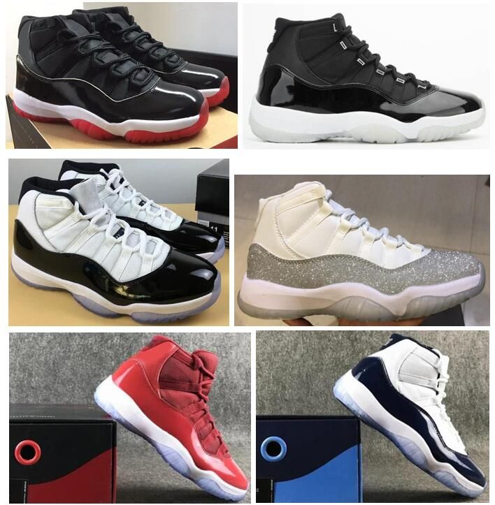 retro 11 dhgate