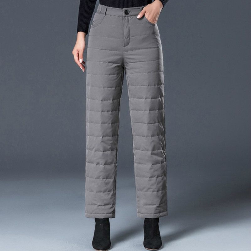 women's winter outdoor pants