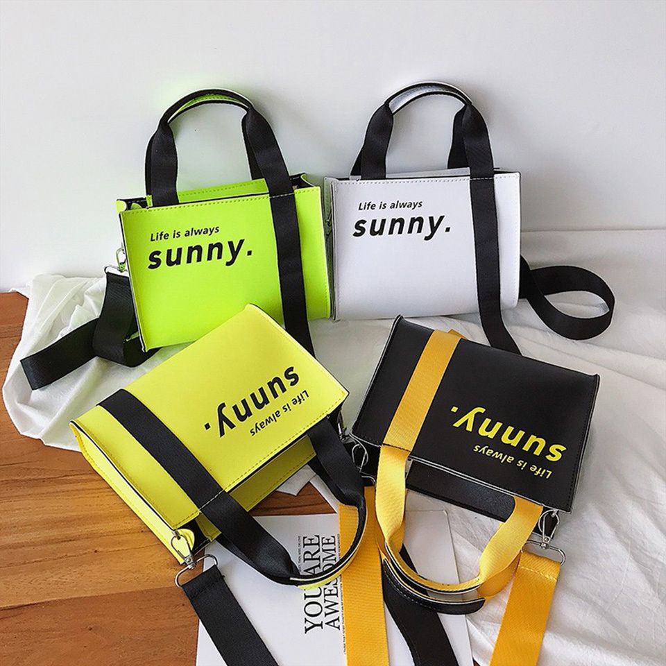womens lightweight shoulder bag