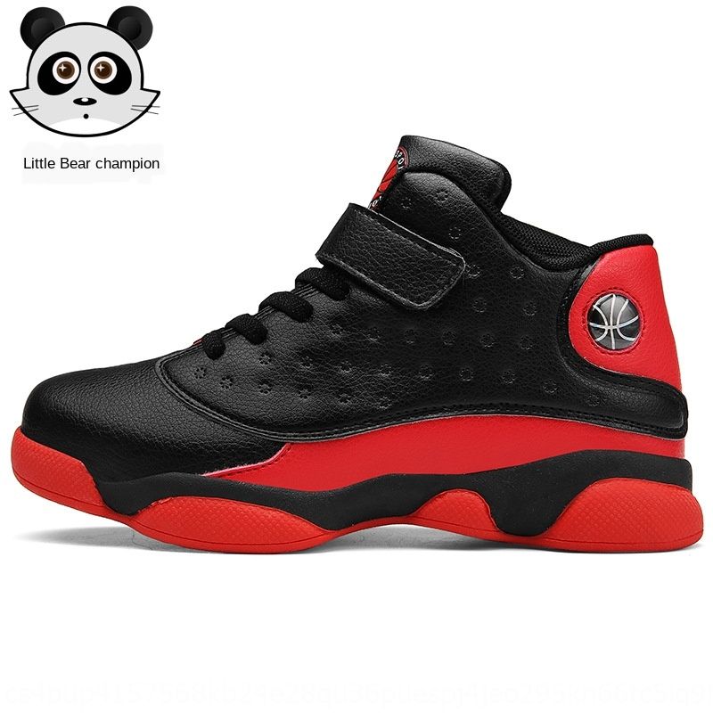 champion shoes basketball