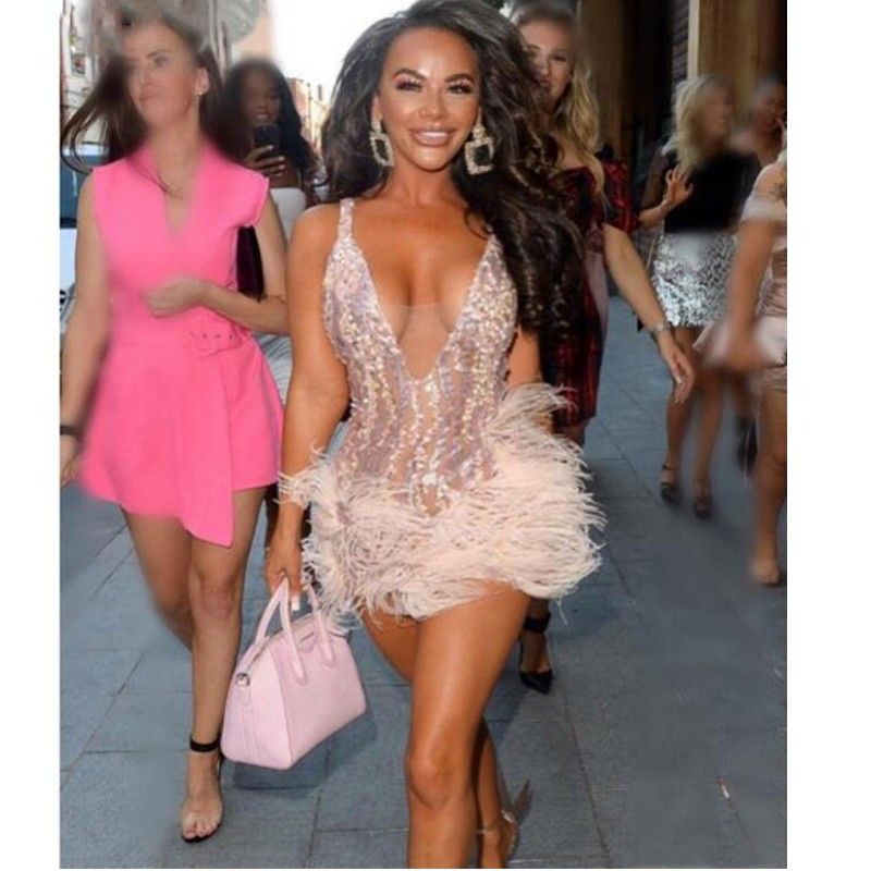 cheap mini dresses free shipping