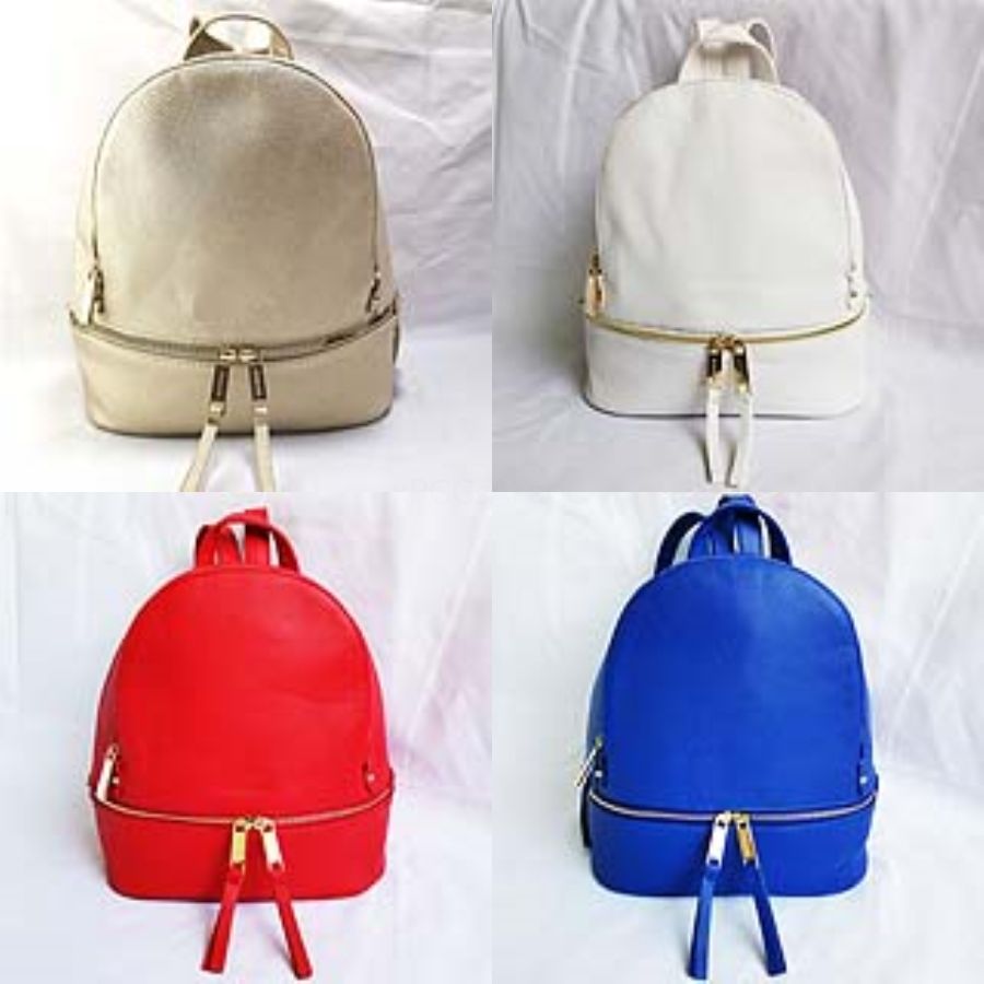 creeper backpack 60l