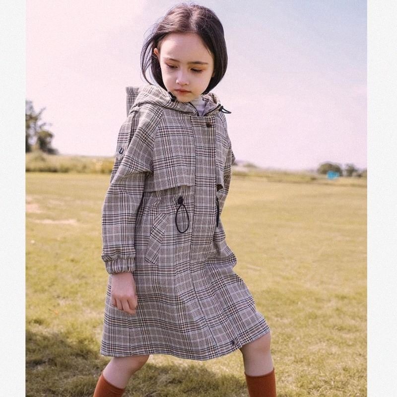 coat for girl online shopping