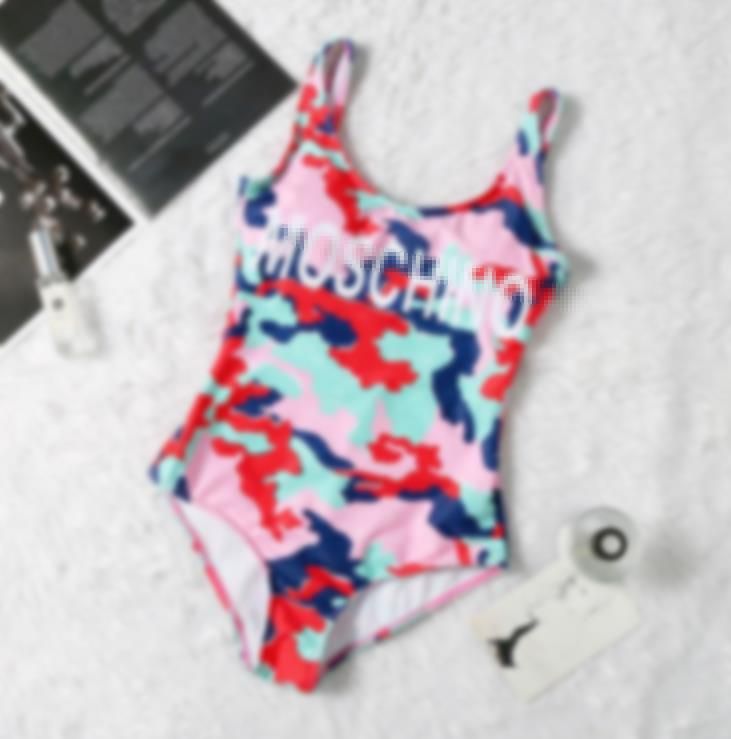girls designer swimsuits