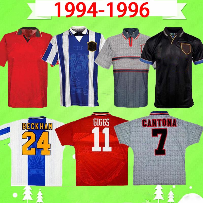 dhgate retro jerseys