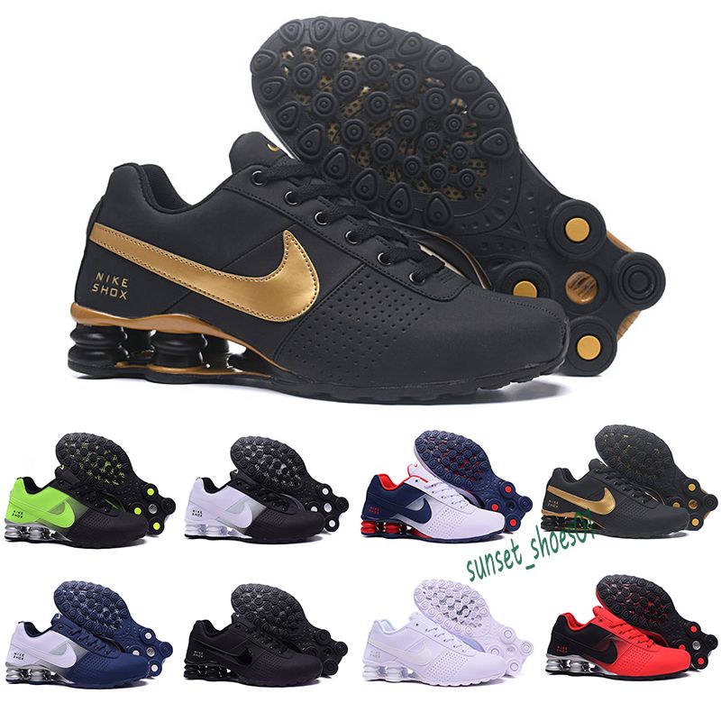 cheapest sports shoes