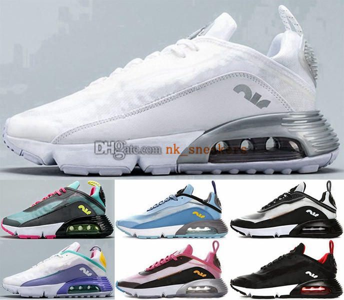 cheap black trainers size 5