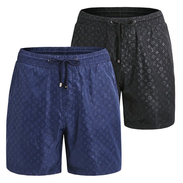 Louis vuitton shorts dhgate Clearance